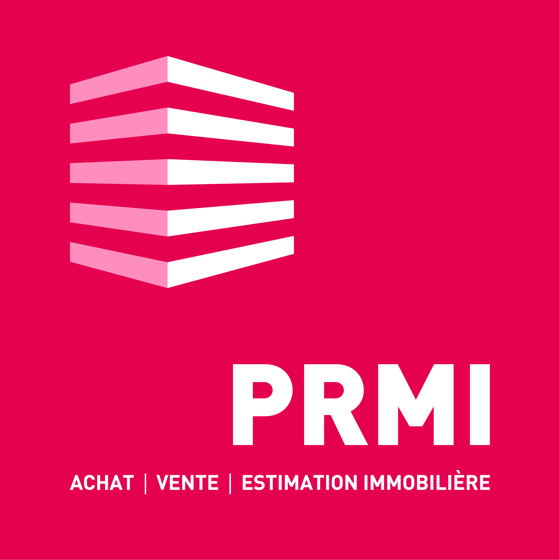 PRMI Nord/Est