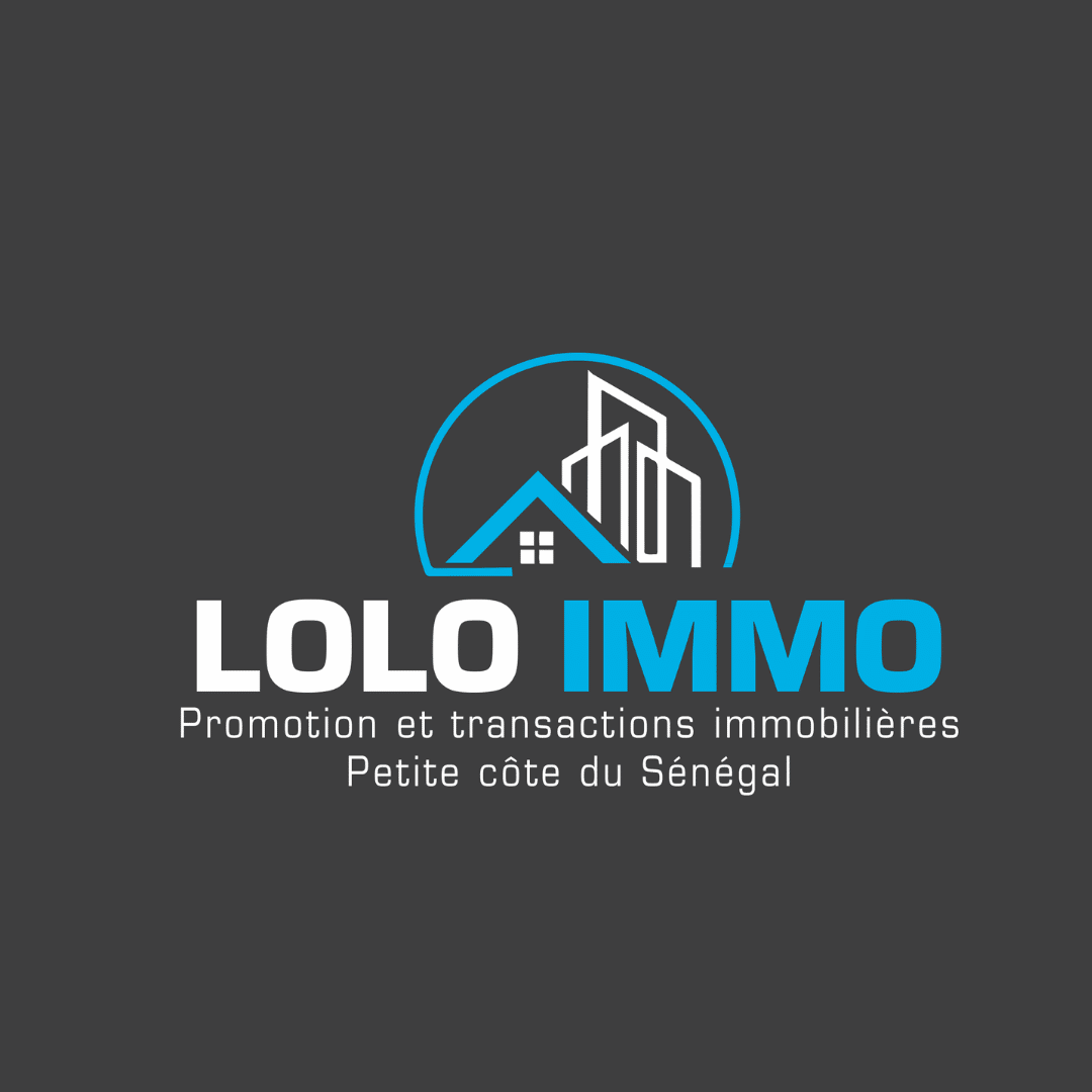 Agence immobilières Agence LOLO IMMO