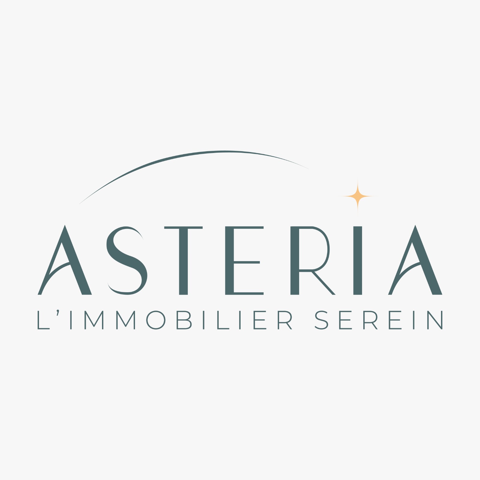 Agence ASTERIA