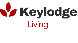 Agence immobilières Keylodge Living