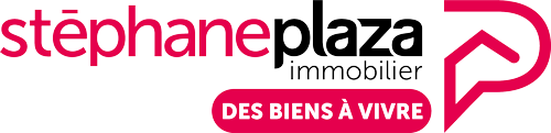 STEPHANE PLAZA IMMOBILIER