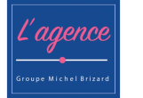 L'AGENCE
