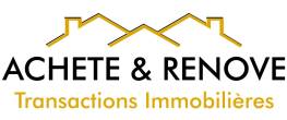 ACHETE & RENOVE