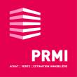 logo agence PRMI Nord/Est