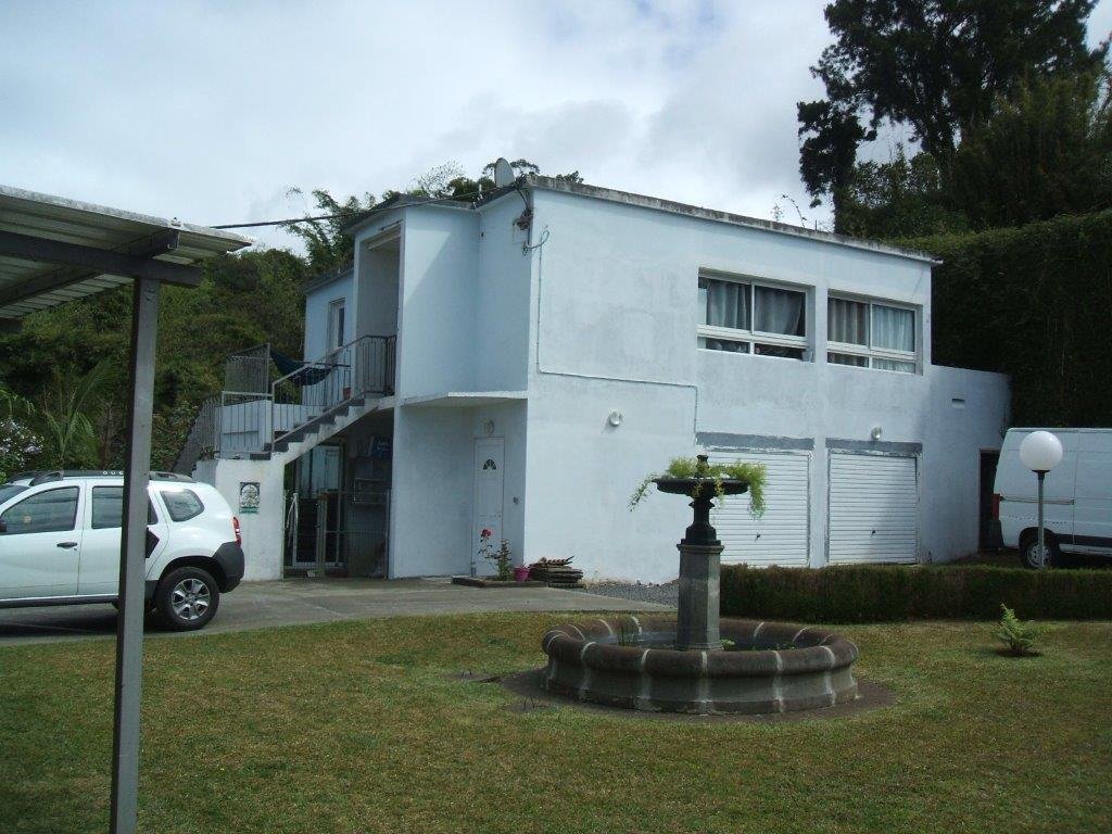 Achat maison SaintDenis (97400) Réunion Nord Réf. 7031755