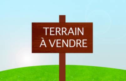 Achat Terrain Sainte-Clotilde (97490) - REUNION