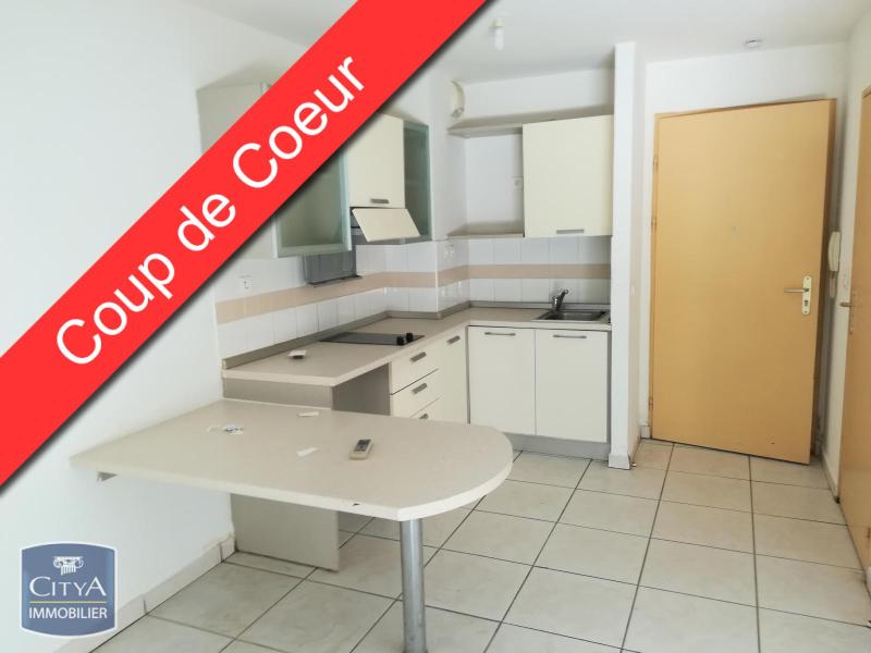 Location appartement SainteMarie (97438) Réunion Nord Réf