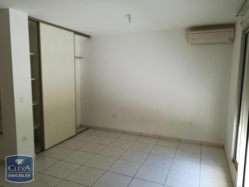 Location appartement SainteMarie (97438) Réunion Nord Réf