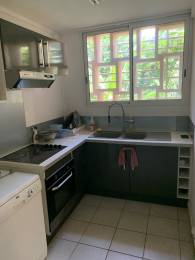 Achat Duplex Les Abymes (97139) - GUADELOUPE