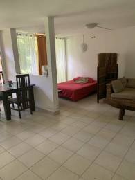 Achat Duplex Les Abymes (97139) - GUADELOUPE
