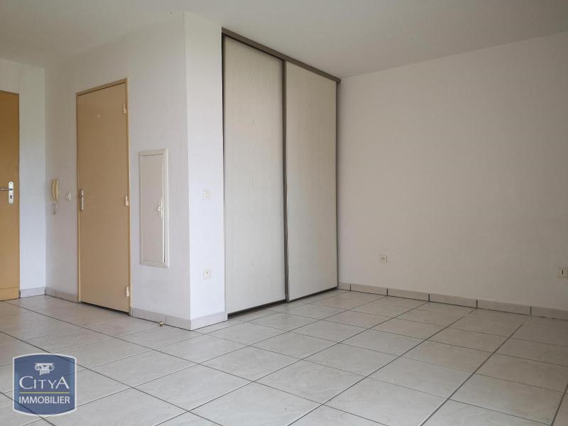 Location appartement SainteMarie (97438) Réunion Nord Réf