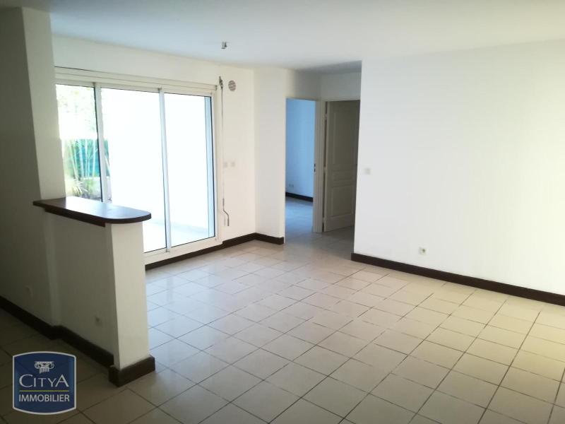 Location appartement SainteMarie (97438) Réunion Nord Réf