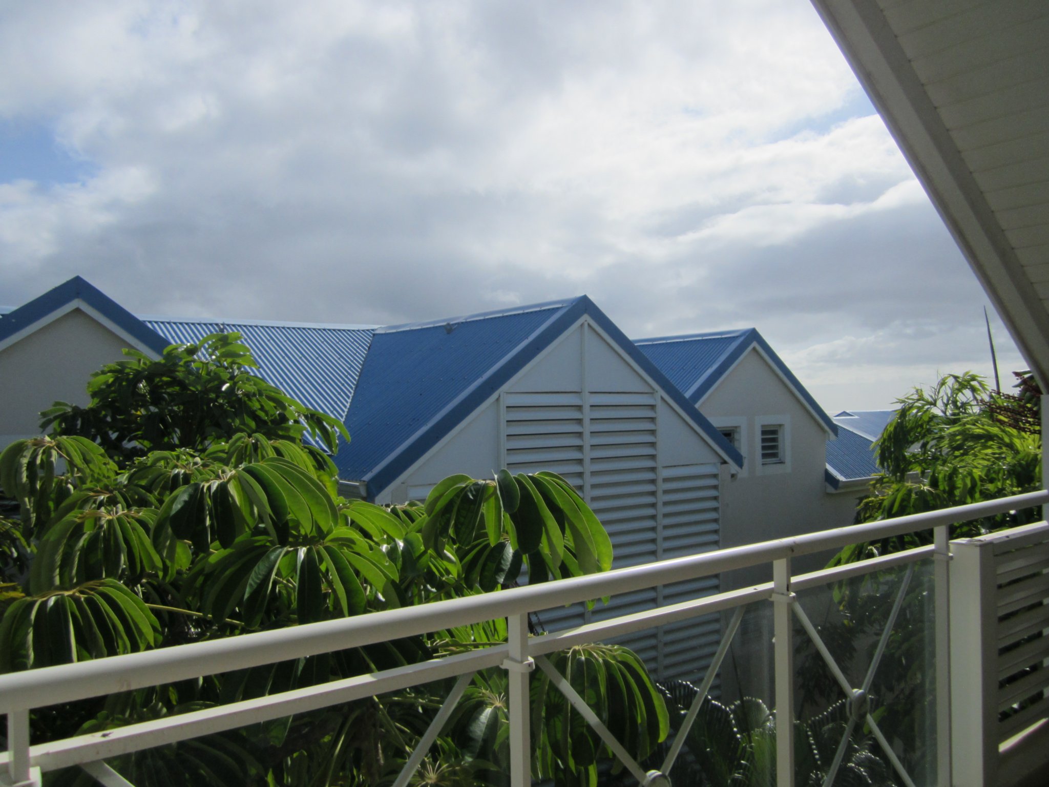 Location appartement SaintClaude (97120) Guadeloupe Basse Terre Sud