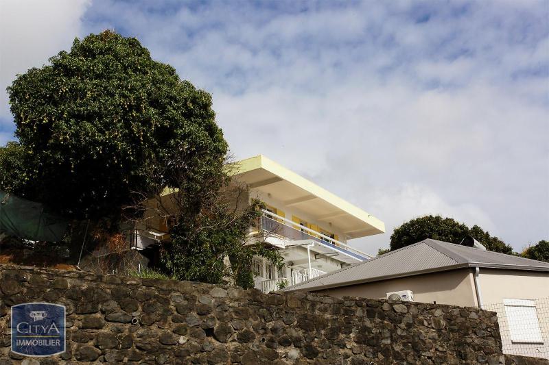 Achat maison SainteClotilde (97490) Réunion Nord Réf. TMAI110361