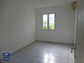 Location Appartement Bras-Panon (97412) - REUNION