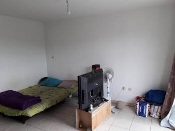 Location APPARTEMENT Tampon (97430) - REUNION