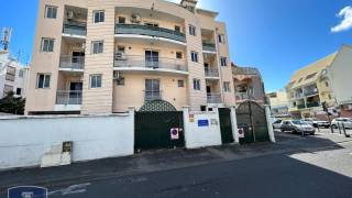 location appartement à saint-denis (97400)