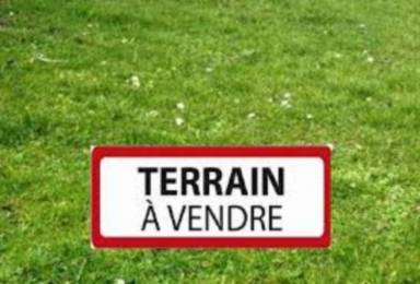 Achat Terrain Les Makes (97421) - REUNION