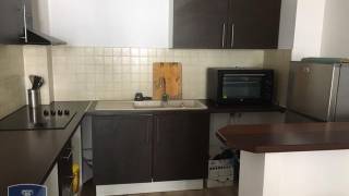 location appartement à sainte-clotilde (97490)