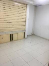 Location  Local Commercial Les Abymes (97139) - GUADELOUPE