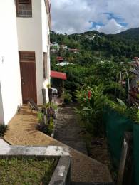 Achat  Immeuble Gourbeyre (97113) - GUADELOUPE