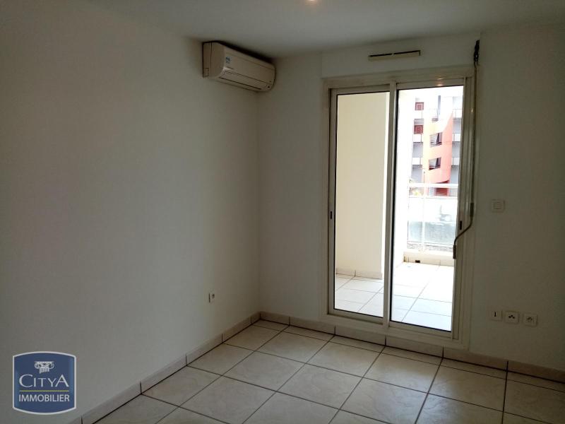 Location appartement SainteMarie (97438) Réunion Nord Réf