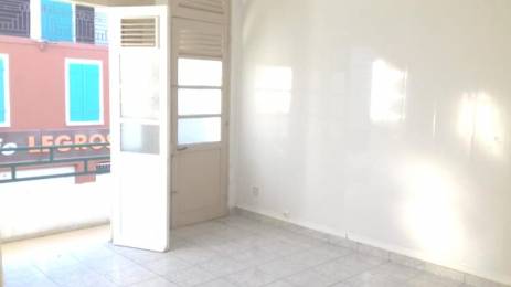 Location Appartement Basse Terre (97100) - GUADELOUPE