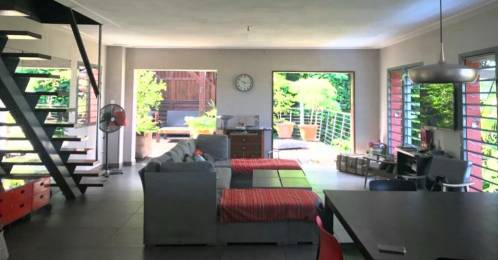 Achat Villa Les Abymes (97142) - GUADELOUPE
