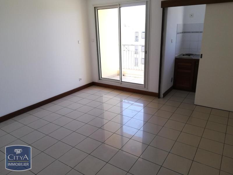 Location appartement SainteMarie (97438) Réunion Nord Réf