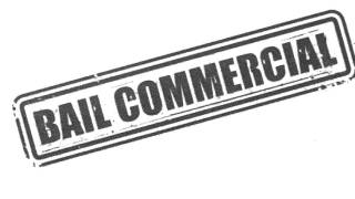 location local commercial à le port (97420)