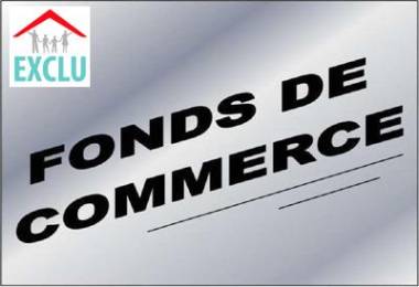 Achat  Fonds de commerce Le Port (97420) - REUNION