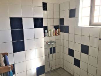 Achat Appartement Saint-Denis (97400) - REUNION