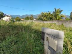 achat terrain à bras-panon (97412)