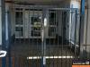 miniature