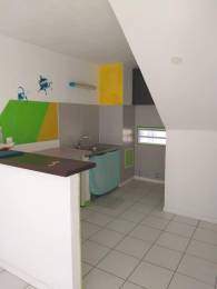 Achat Appartement Basse Terre (97100) - GUADELOUPE