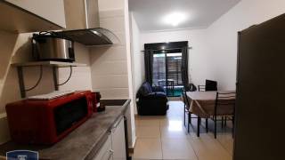 location bien meublé à sainte-clotilde (97490)