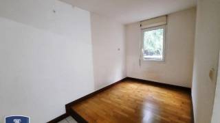 location appartement à saint-denis (97400)