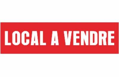 Achat  Local commercial  Tampon (97430) - REUNION