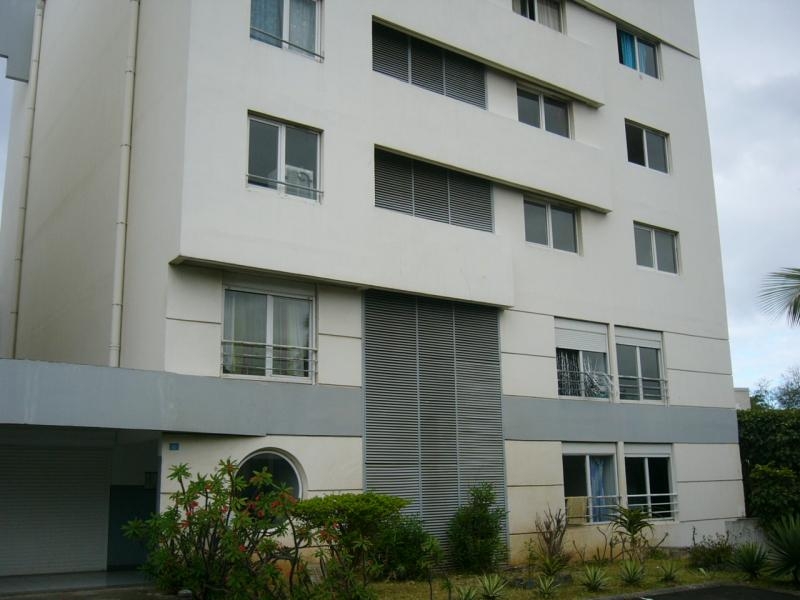 Location studio SainteClotilde (97490) Réunion Nord Réf. 1373 G