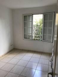 Location APPARTEMENT Tampon (97430) - REUNION