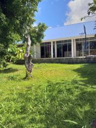 Achat Villa Basse Terre (97100) - GUADELOUPE