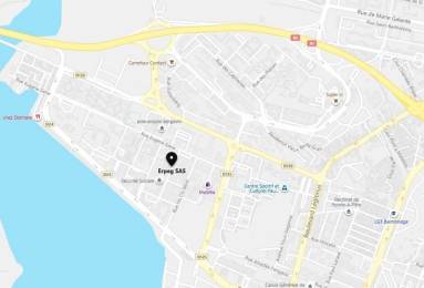 Achat Murs Commerciaux Pointe à Pitre (97110) - GUADELOUPE