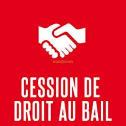 Achat Cession De Droit Au Bail Baie Mahault (97122) - GUADELOUPE
