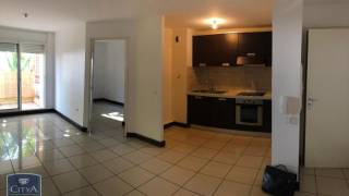 location appartement à sainte-clotilde (97490)
