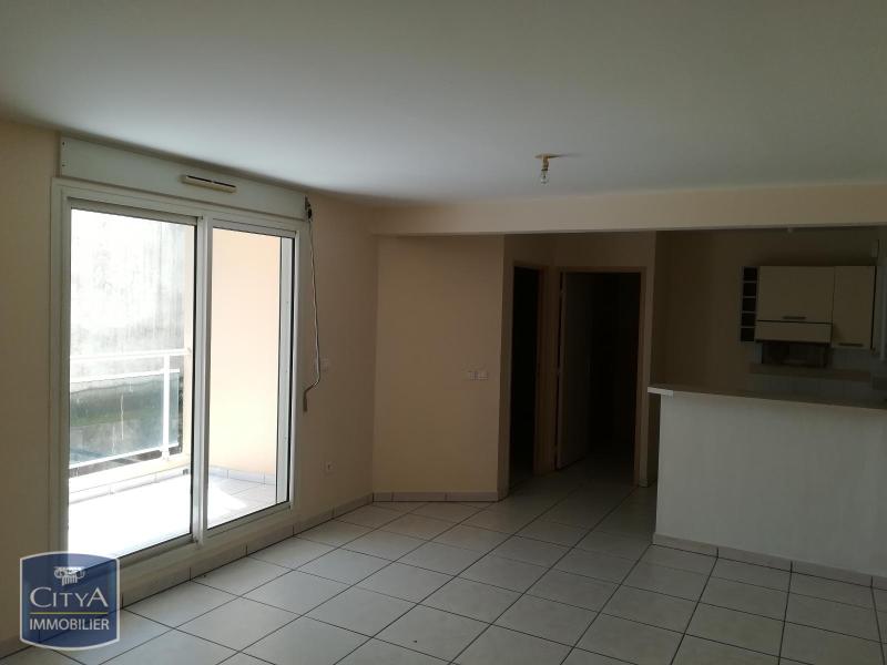Location appartement SainteMarie (97438) Réunion Nord Réf