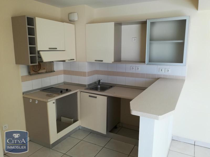 Location appartement SainteMarie (97438) Réunion Nord Réf