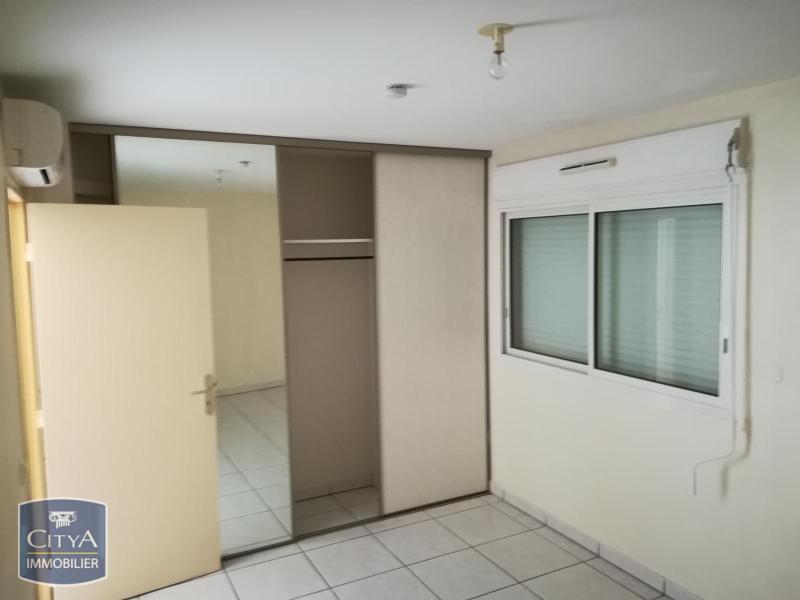 Location appartement SainteMarie (97438) Réunion Nord Réf