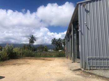 Location Terrains Goyave (97128) - GUADELOUPE