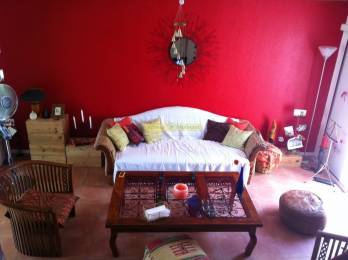 Location Duplex Les Abymes (97139) - GUADELOUPE