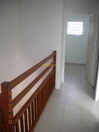 Location Duplex Les Abymes (97139) - GUADELOUPE